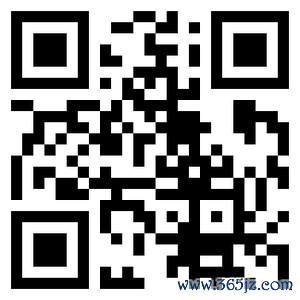 炫多配资 美国消费者金融保护局启动新一轮裁员 共和党进一步推进关闭该机构