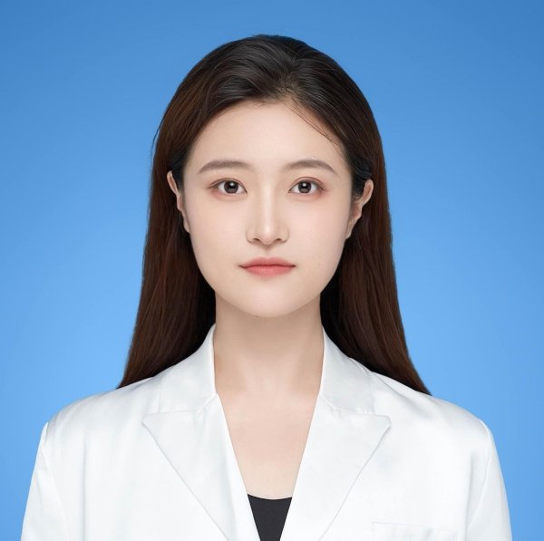 粤有钱配资 “五一”楼市众生相：热点楼盘深夜不打烊，二手房冷热分化