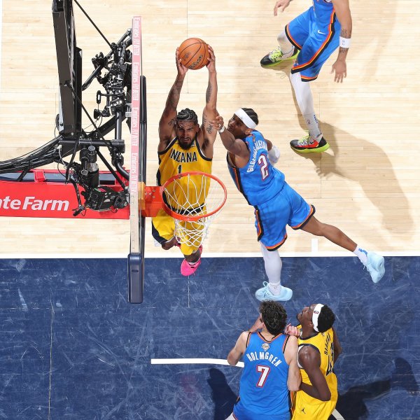 真牛所配资 天壤之别总冠军奖金880万美刀亚军只有380万