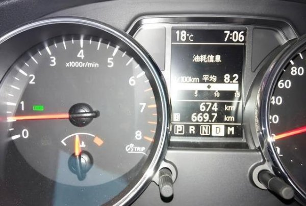 掌上策略 12万买油车还是电车？5年成本差4万，你选哪个？