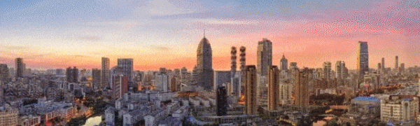 优配速至 新能源车主必看！请牢记……