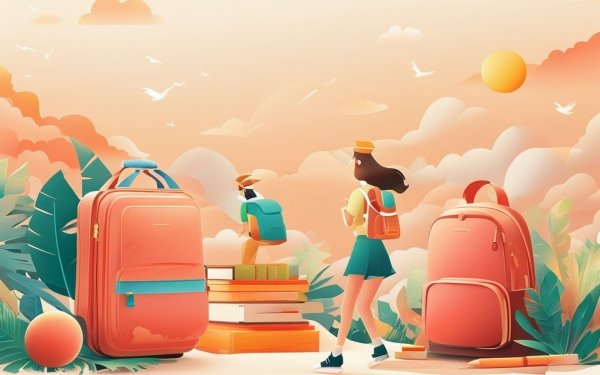 第一证券 不得要求家长监督学生完成作业，成都市教育局发布倡议书