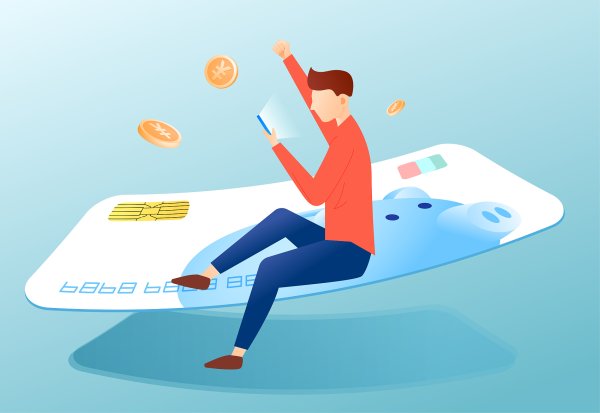 红领金服 安吉景区推荐｜五大必去景点，带你领略湖州自然与人文之美